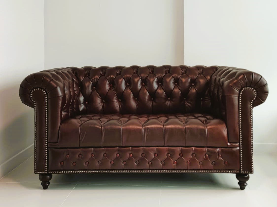 Living room organization mistakes experts say make a space feel smaller and more cluttered.