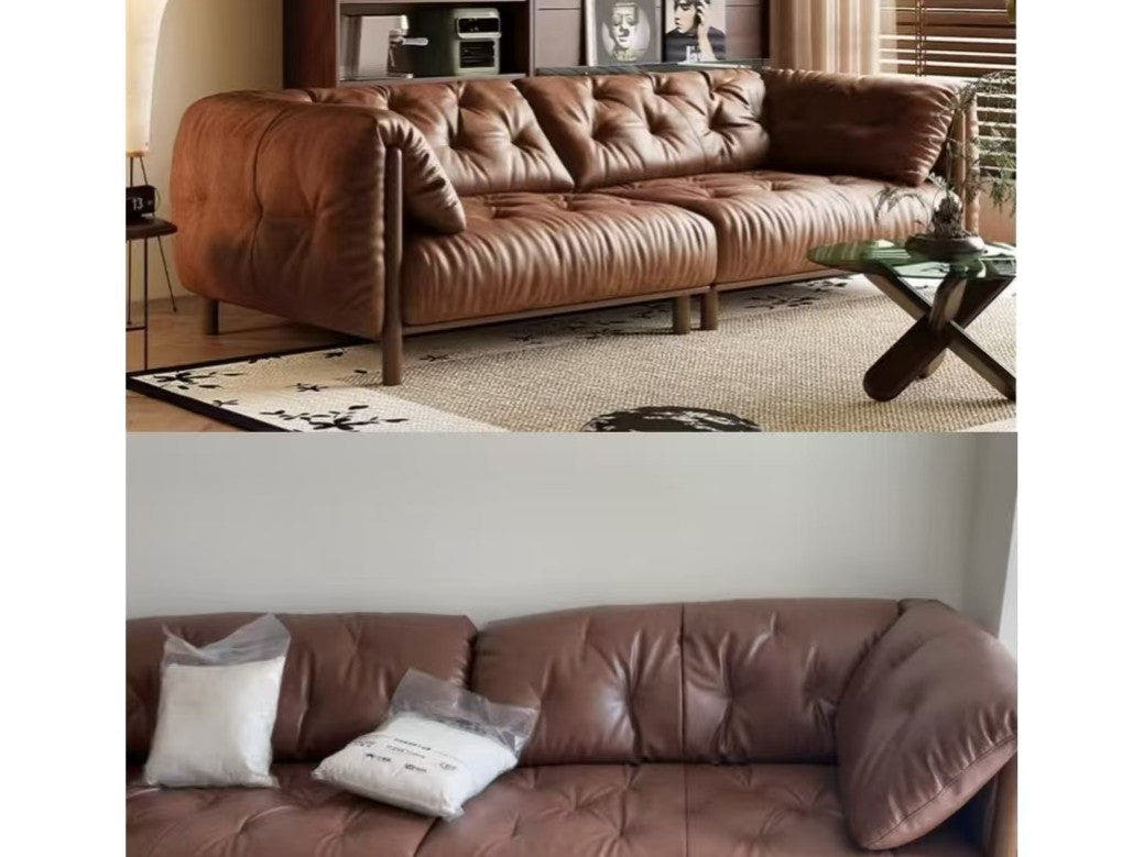Why Buying Sofas Online in Singapore Can Be a Costly Mistake: Lessons from the Viral Rednote Sofa Case
