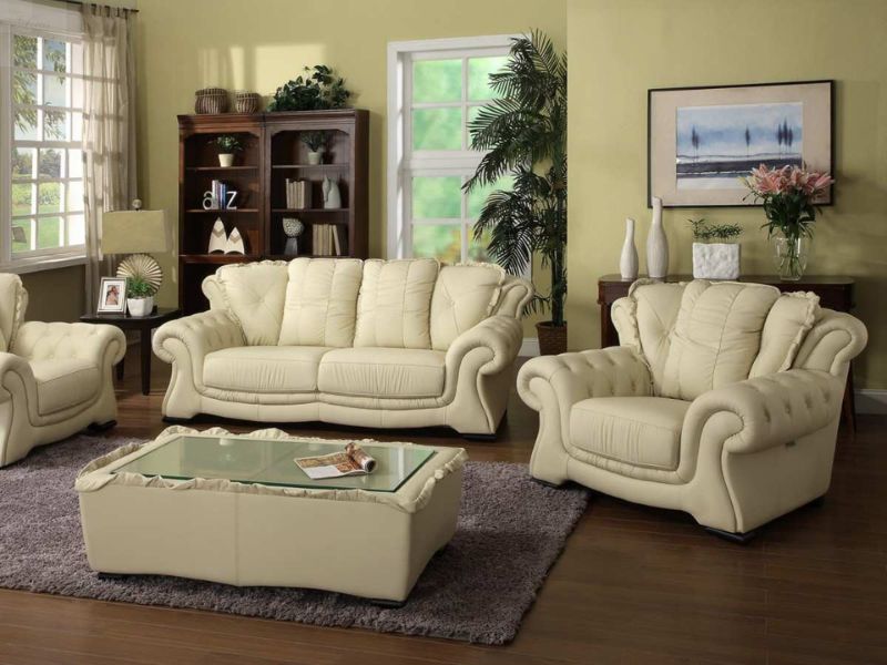 Where to Buy a Sofa in Singapore