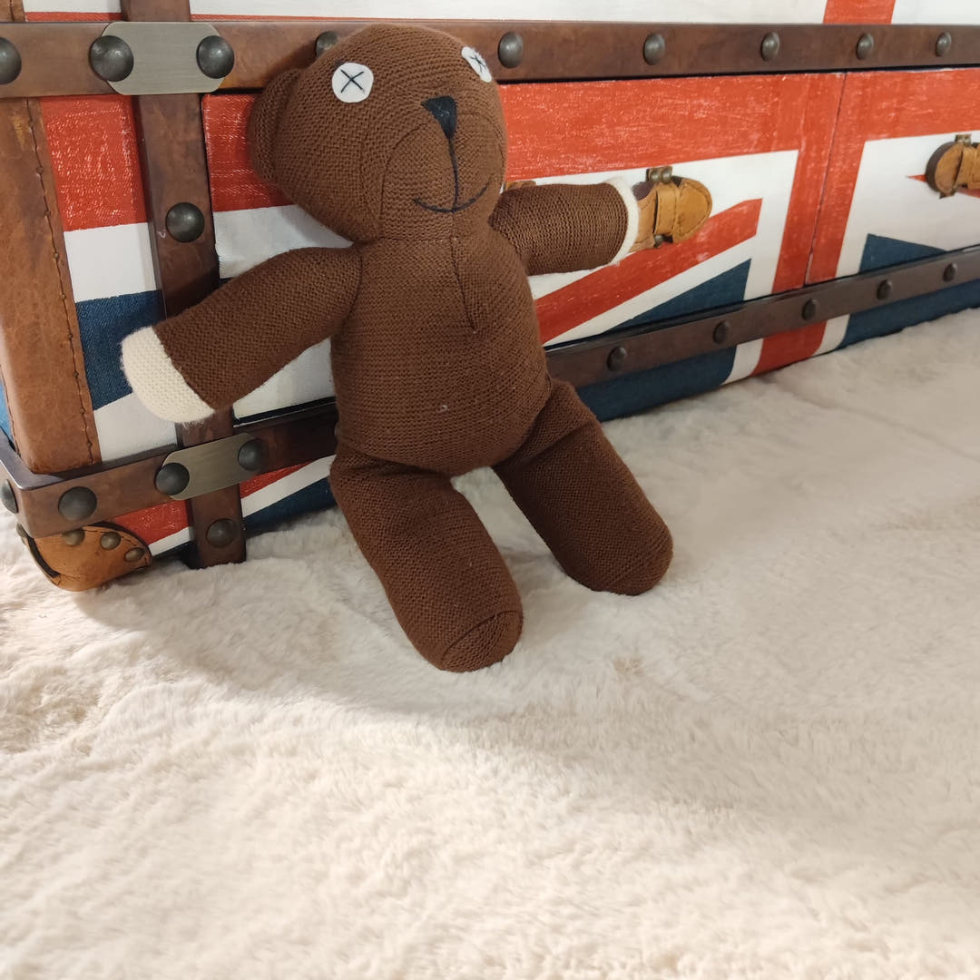 Kids Friendly Rugs Carpets