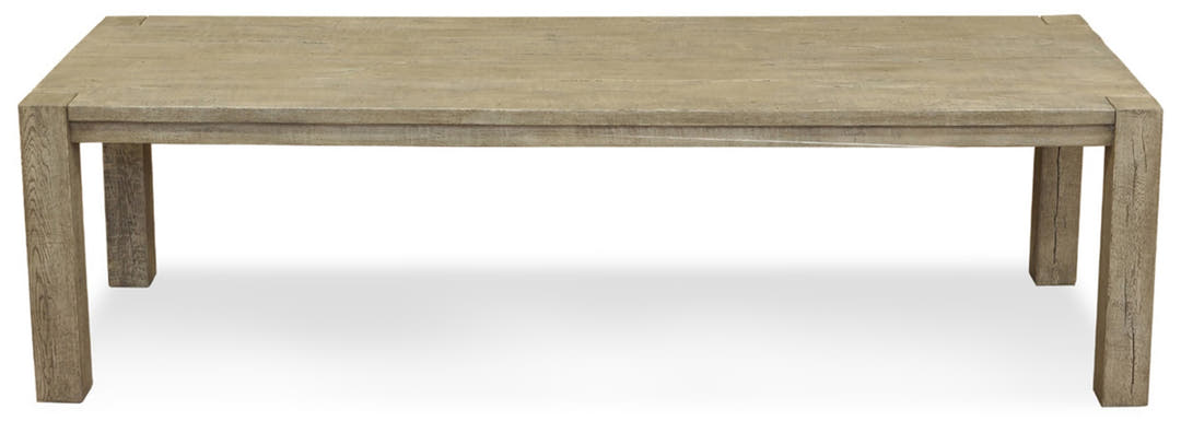 PARIS TABLE - Locus Habitat