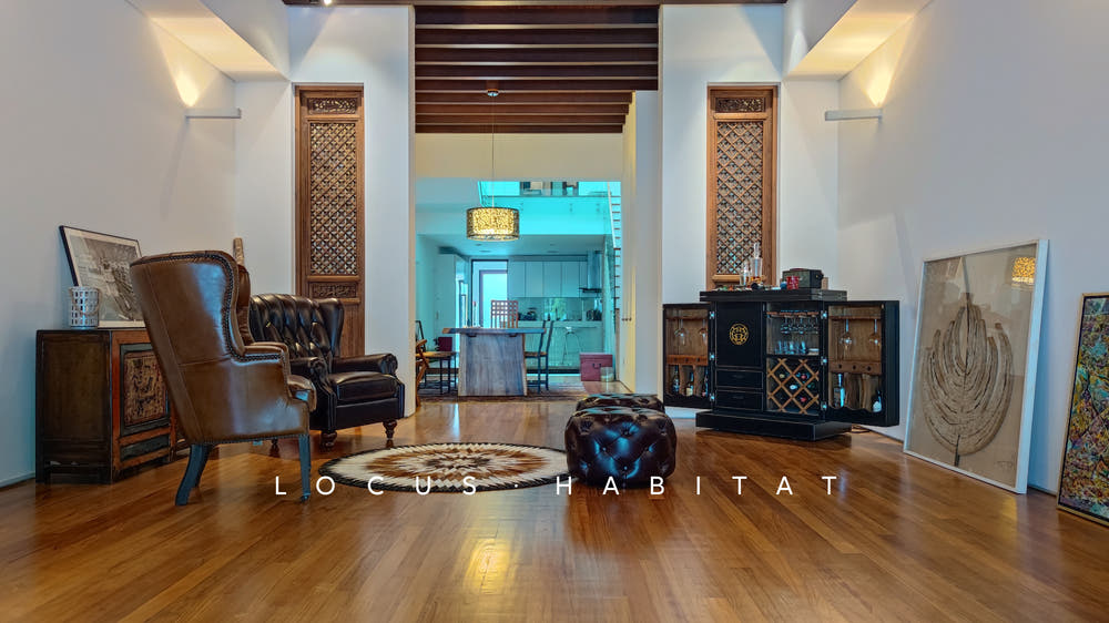 Leather Pouf Leather Ottoman With Leather Armchairs