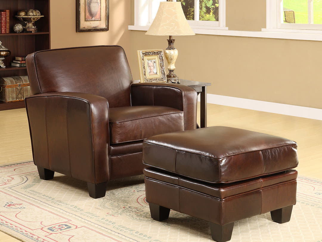 HAZEL LH3989 - Locus Habitat