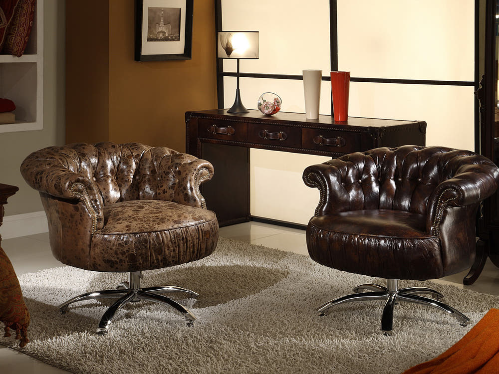 DAISY LH3949 - Locus Habitat