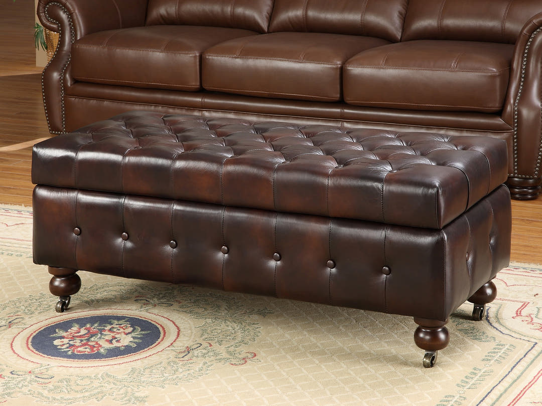 GISELA LHF365G - Locus Habitat