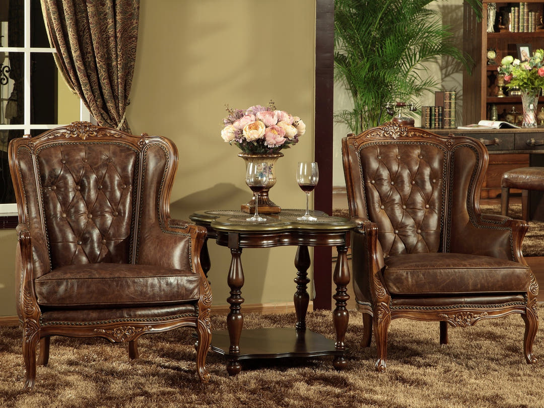 OLIVE LH658 - Locus Habitat