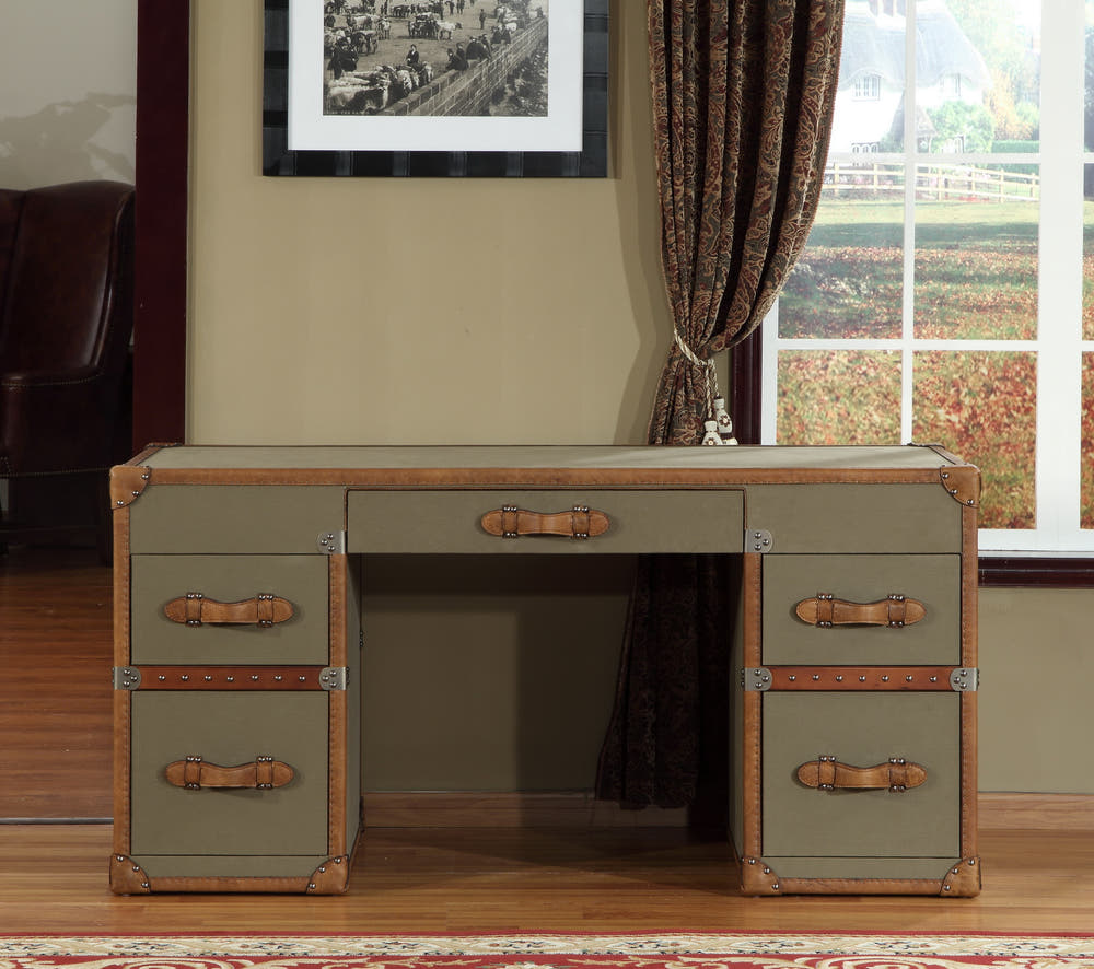 LAURENT LH171 - Locus Habitat