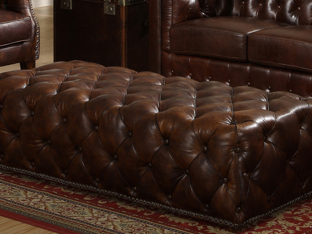 WANDA LH359 - Locus Habitat