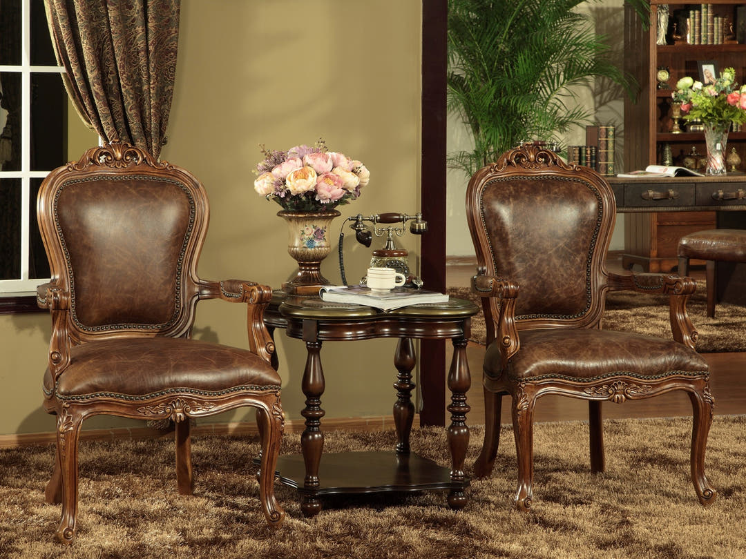 VANESSA LH659 - Locus Habitat