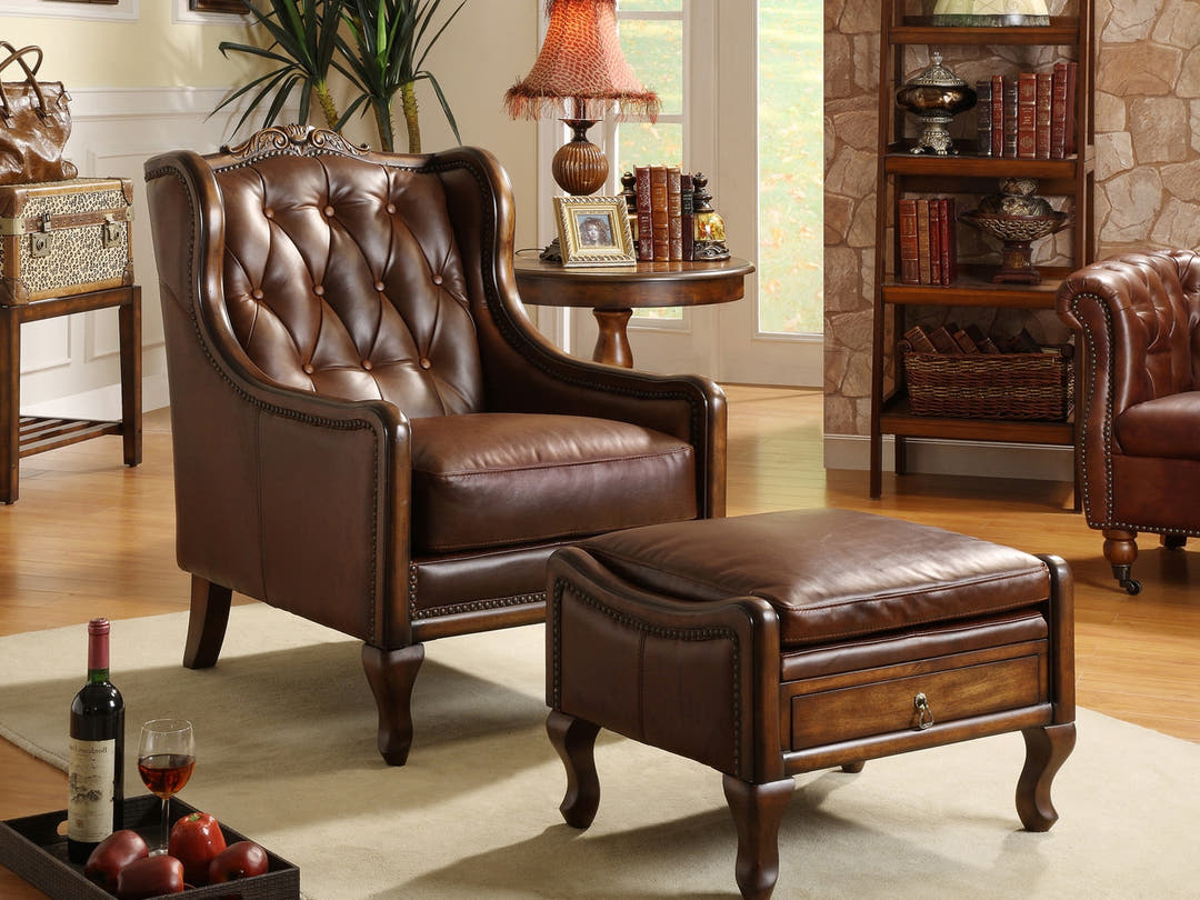 AUSTIN LH1109A - Locus Habitat