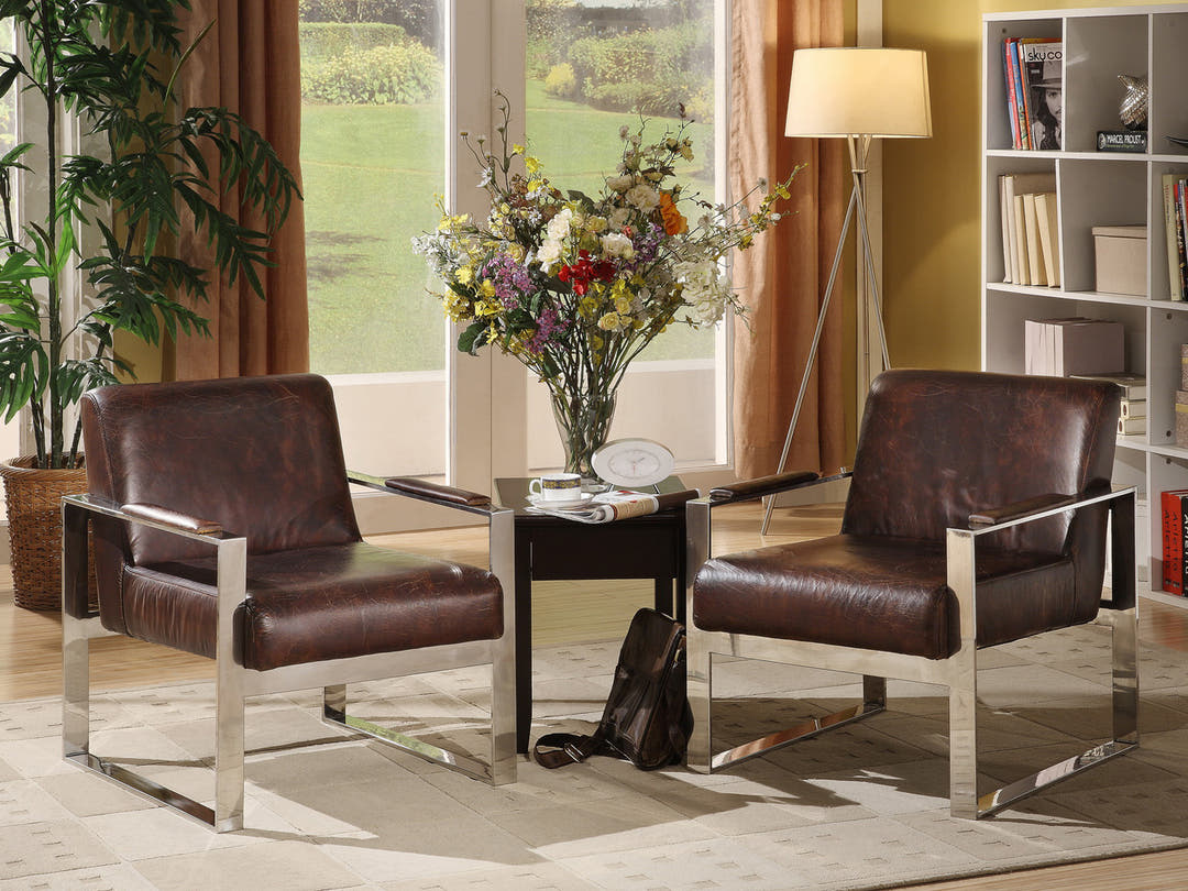 LILY LH3963 - Locus Habitat