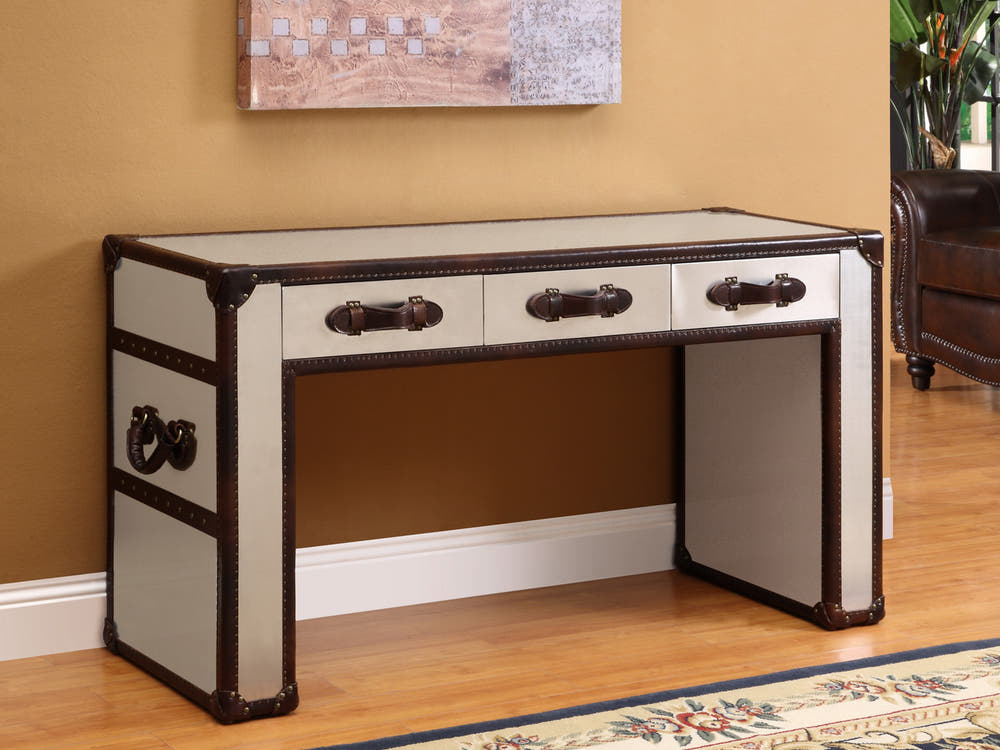 BEATRICE LH053C - Locus Habitat