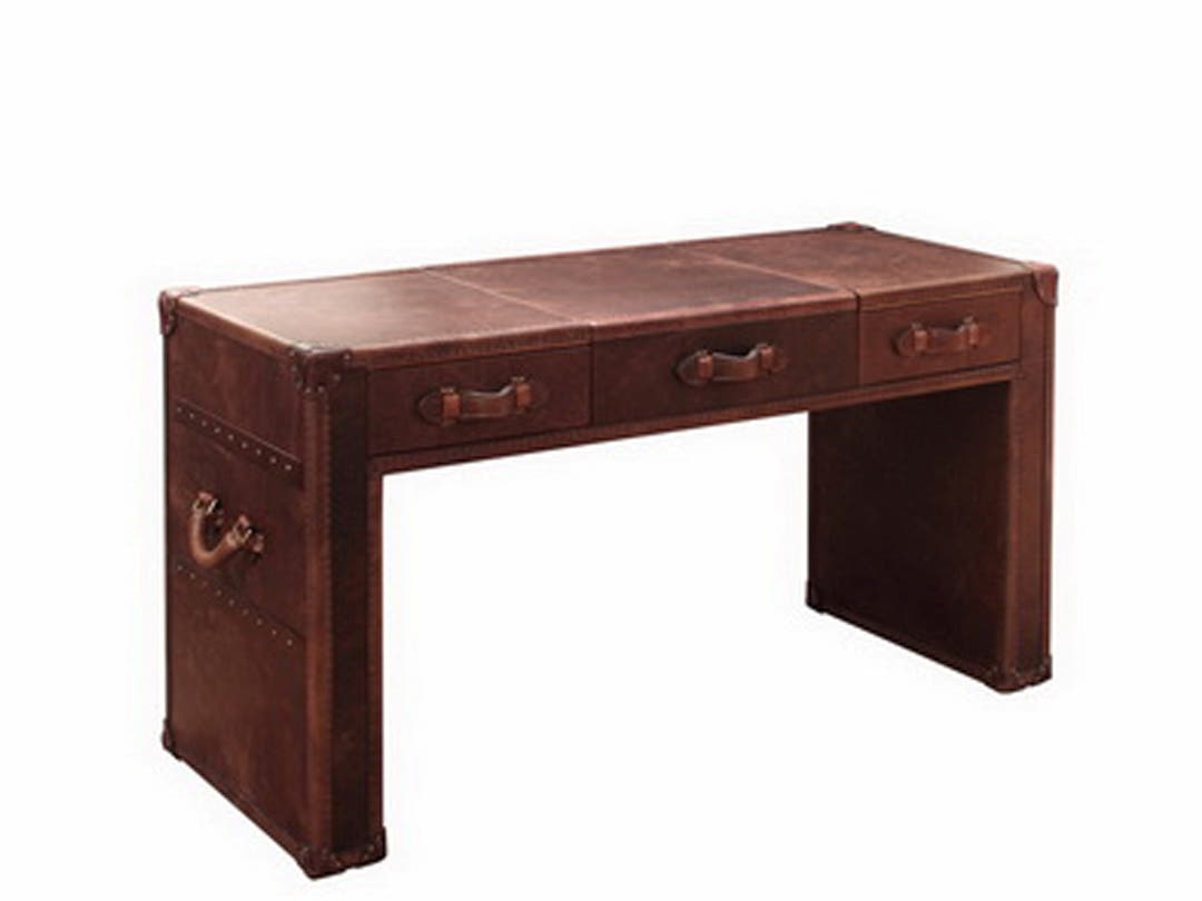 EUGENIE LH053 - Locus Habitat