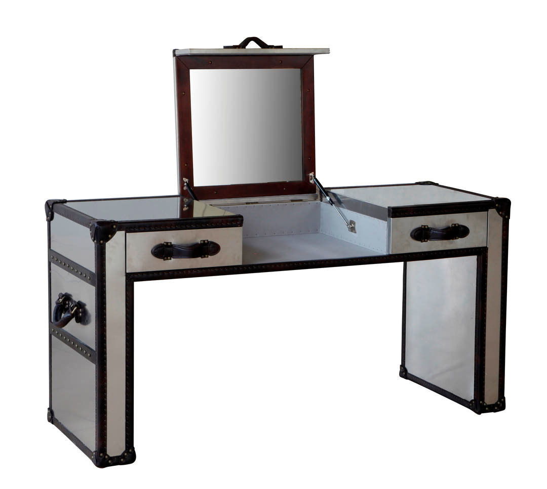 LETICIA LH113 - Locus Habitat