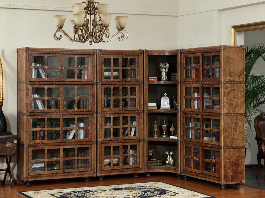 TYRUS LH172 - Locus Habitat