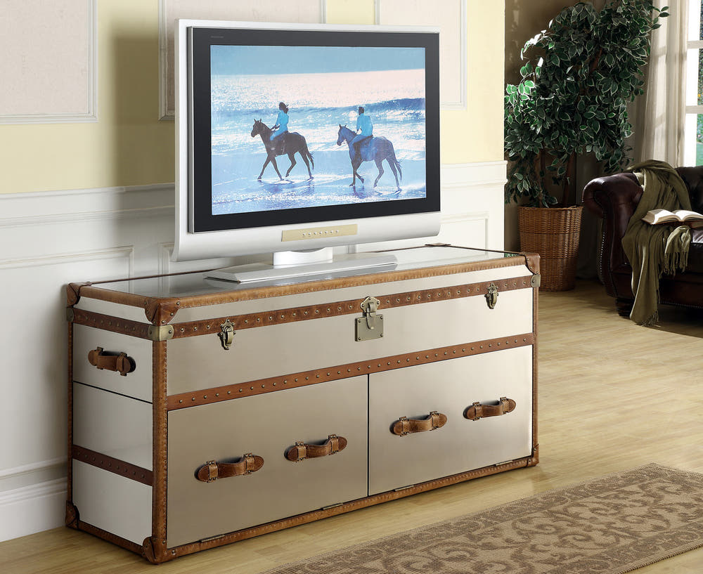 CLAUDIA LH050A - Locus Habitat