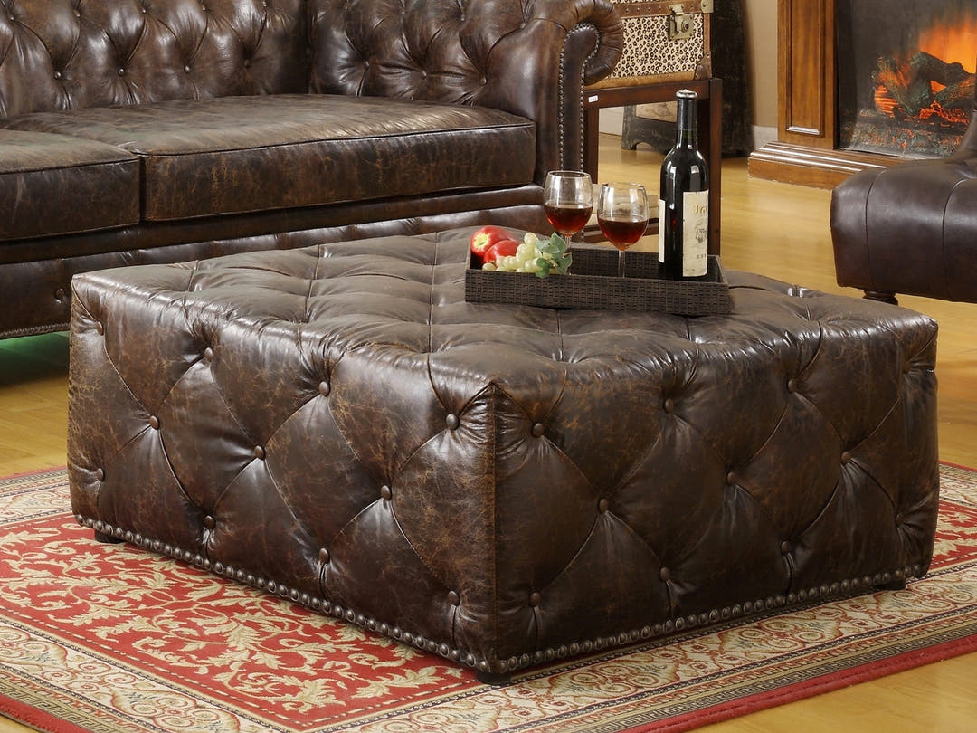 JASMINE LH365 - Locus Habitat