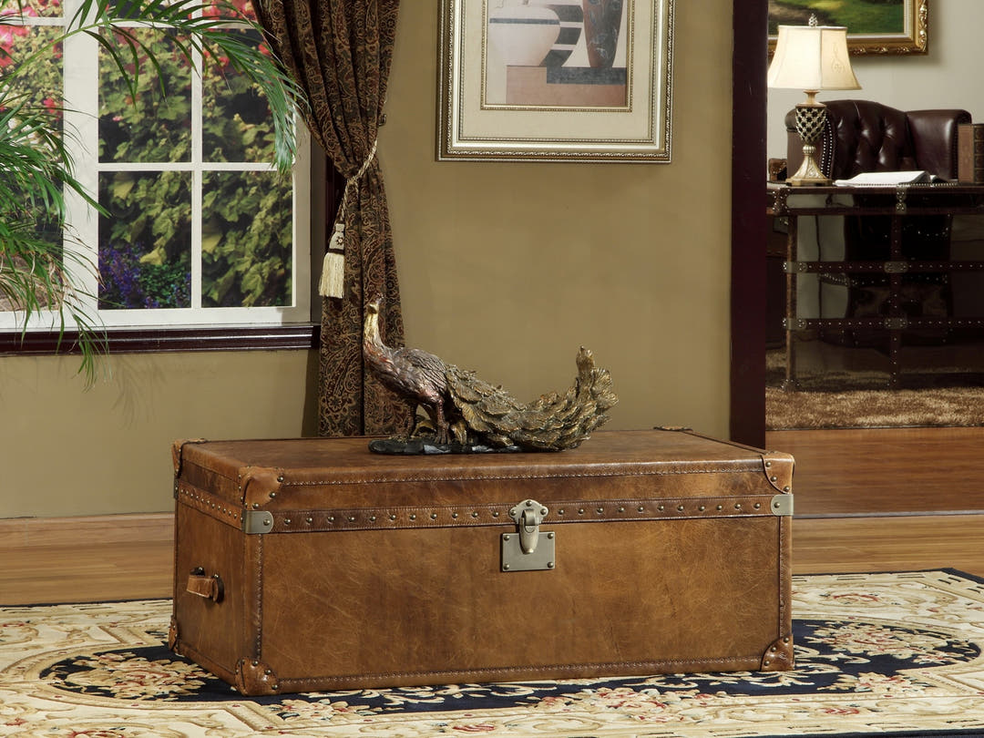 LEAH LH155 - Locus Habitat