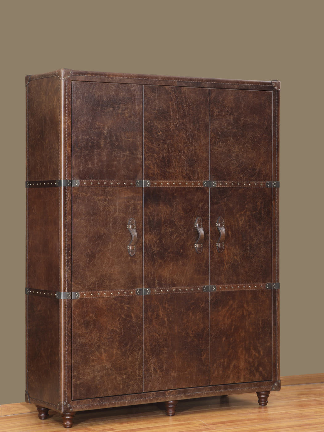 ODELLA LH1313 - Locus Habitat