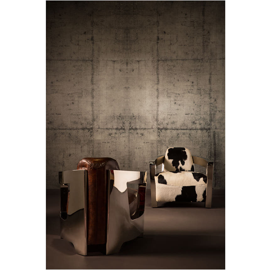 BUGATTI LH3943 - Locus Habitat