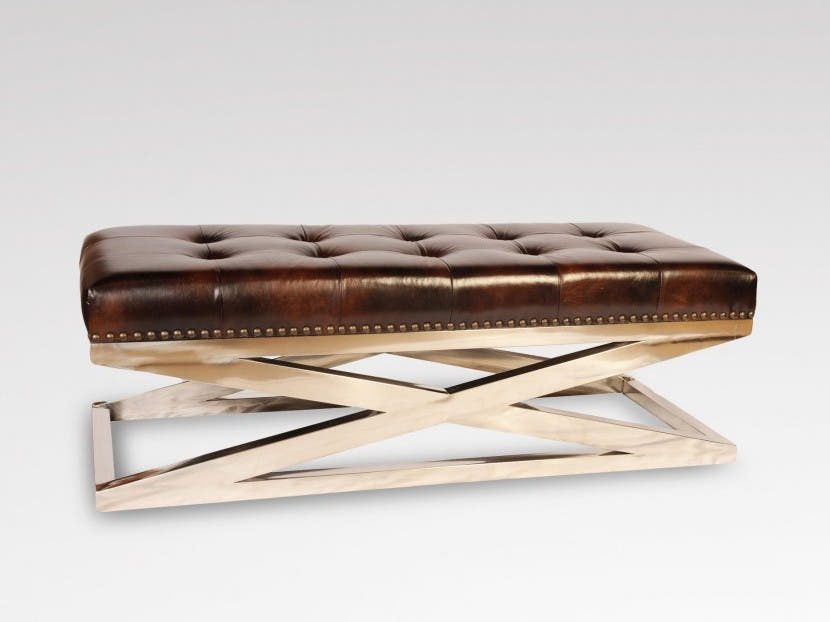 GWENYTT LH360 - Locus Habitat