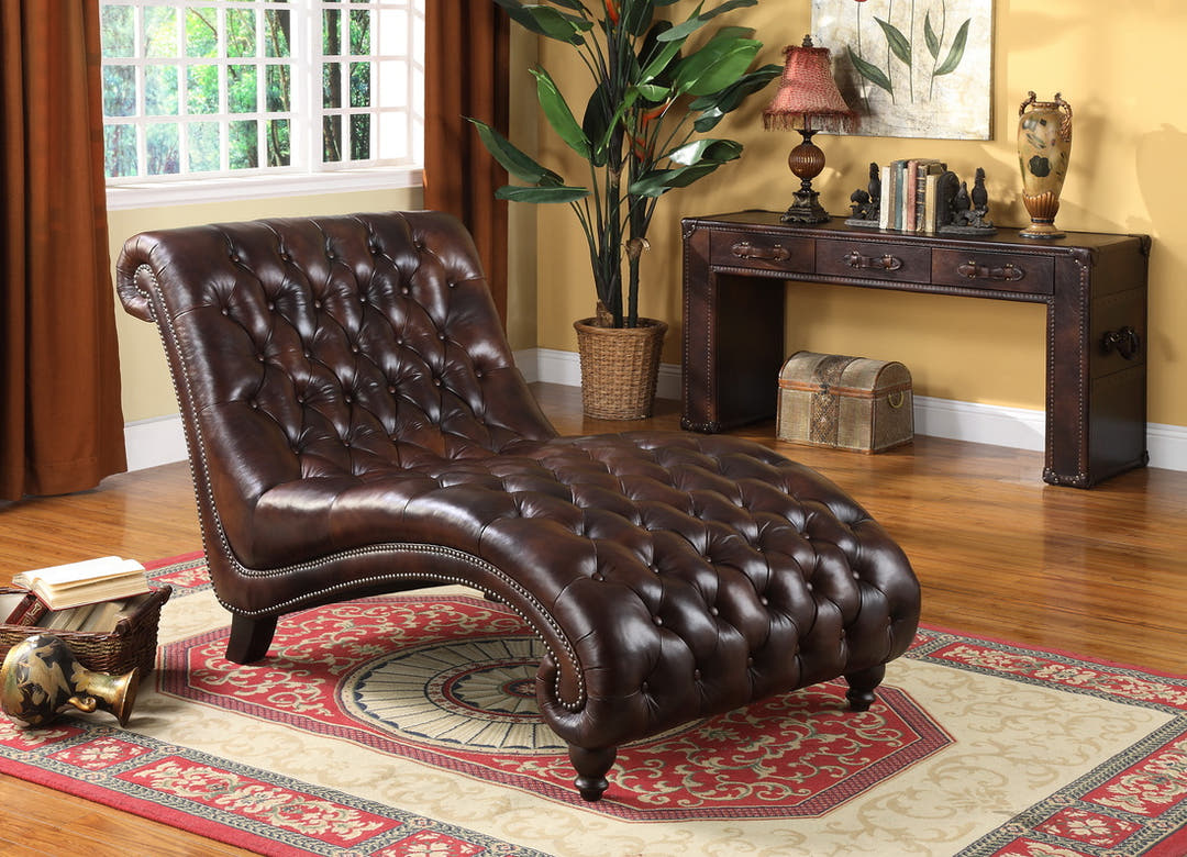 EDWARD LH3988 - Locus Habitat