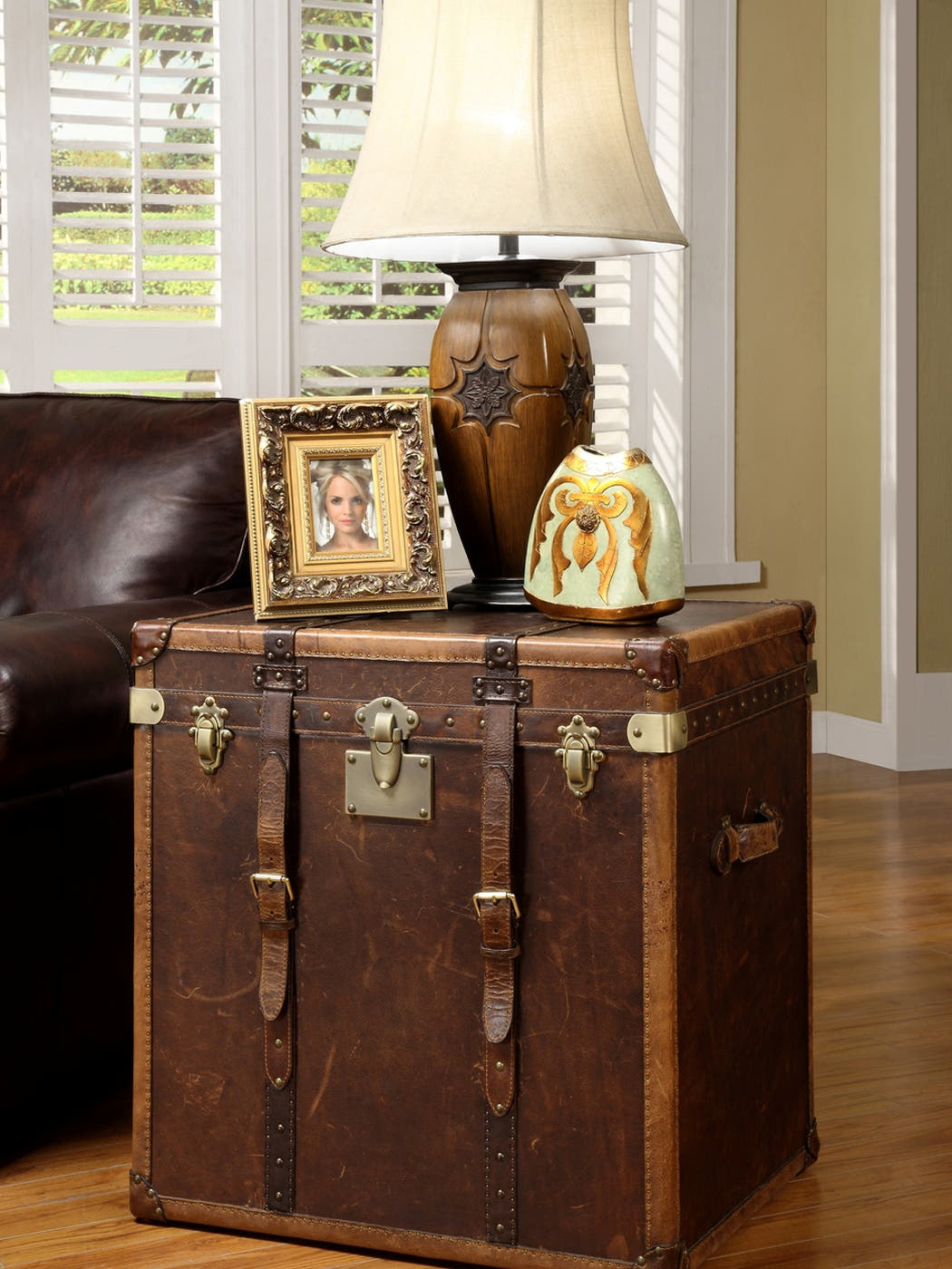 Cocktail Table Singapore