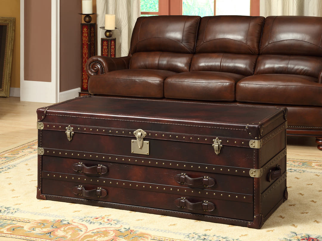 SEAN LH039A - Locus Habitat