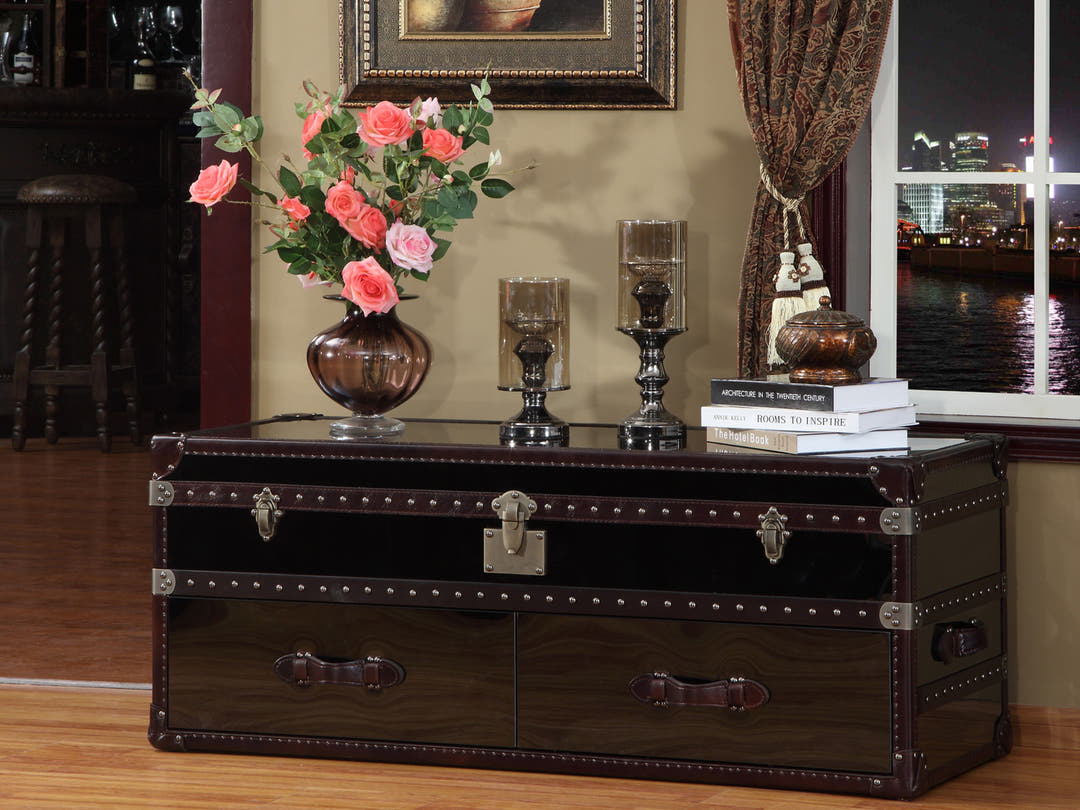 KENNETH LH039 - Locus Habitat