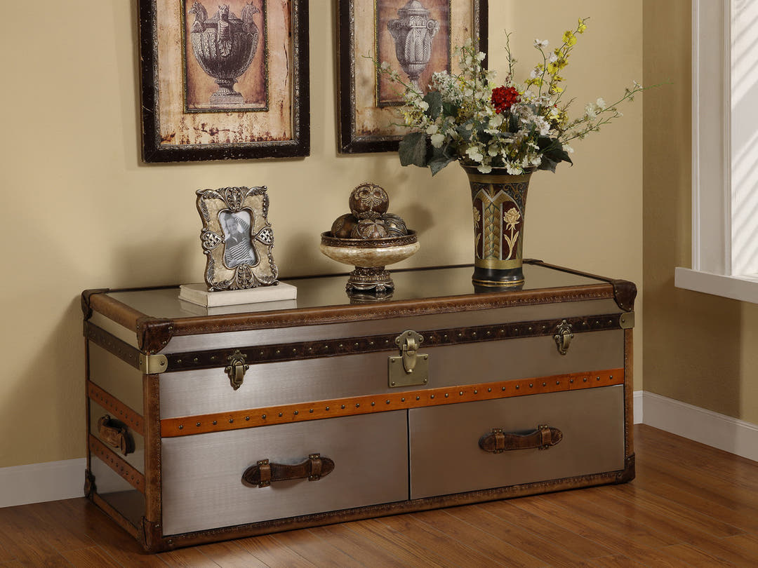 DANIEL LH039B - Locus Habitat