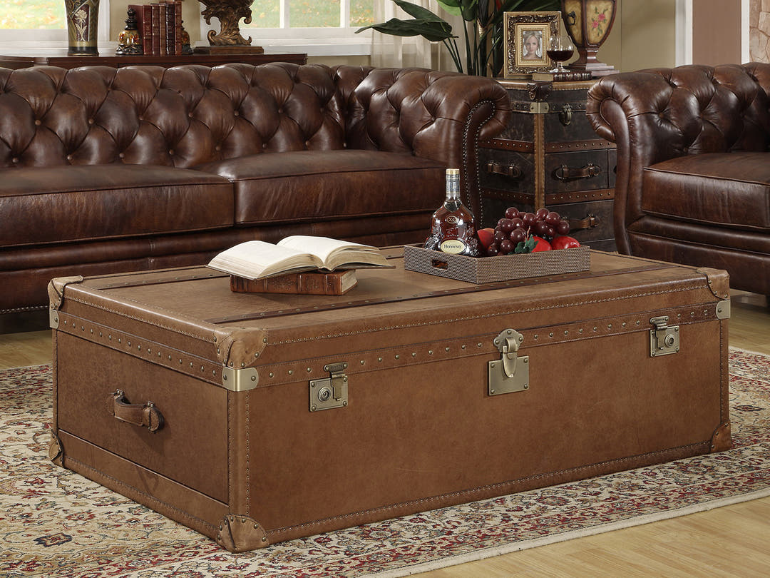 ERIC LH050B - Locus Habitat