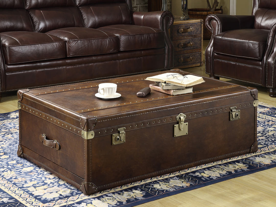 TIMOTY LH050B(2) - Locus Habitat