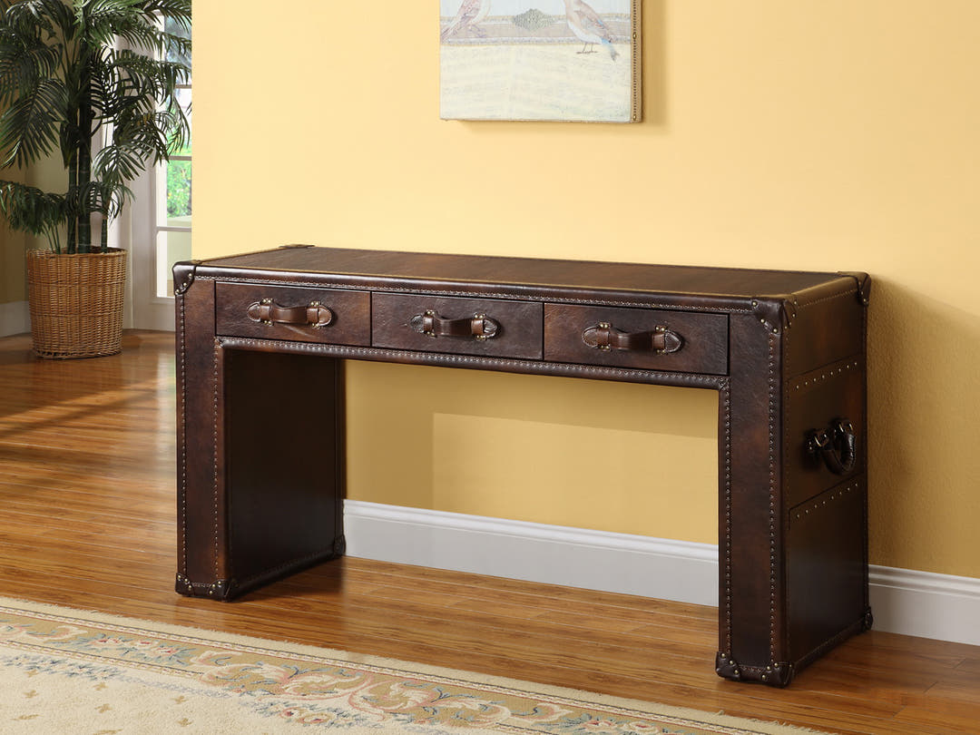 CHLOE LH053C - Locus Habitat