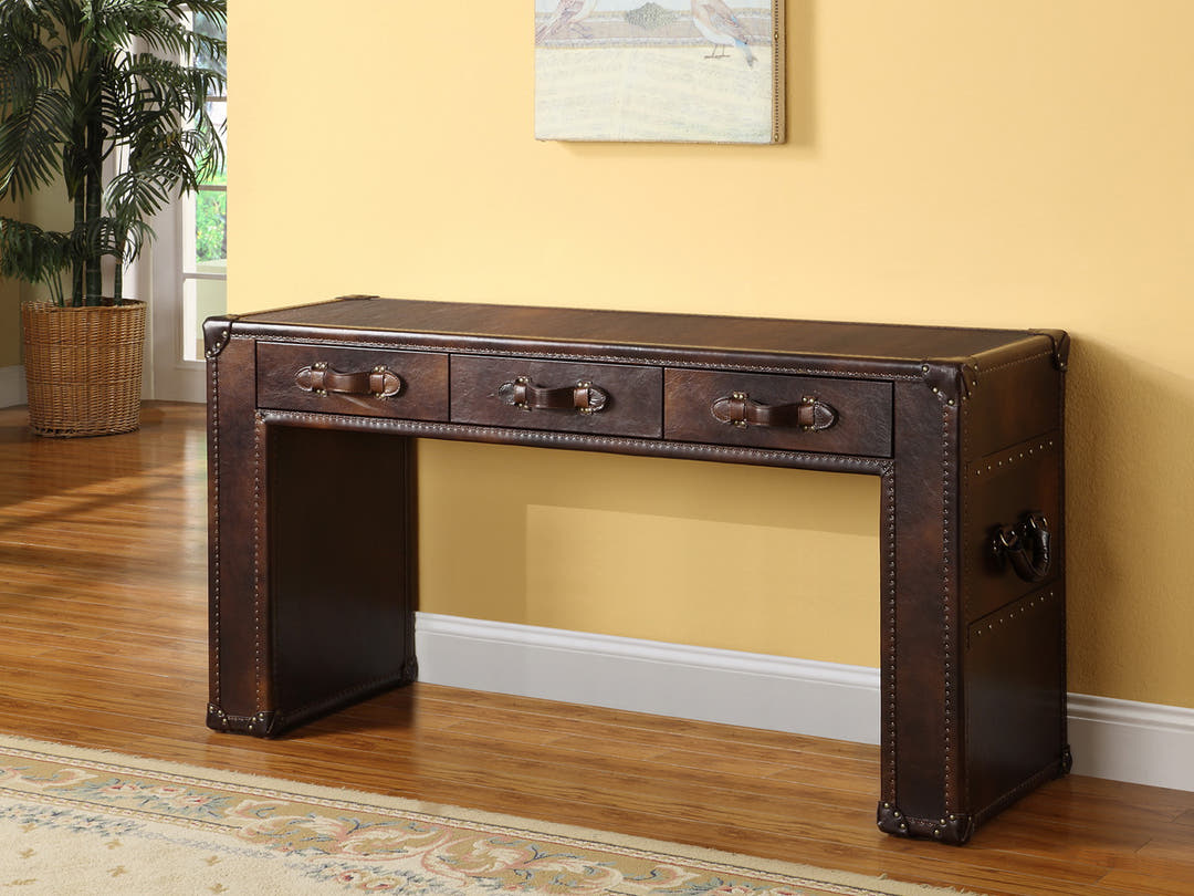 BEATRICE LH053C - Locus Habitat