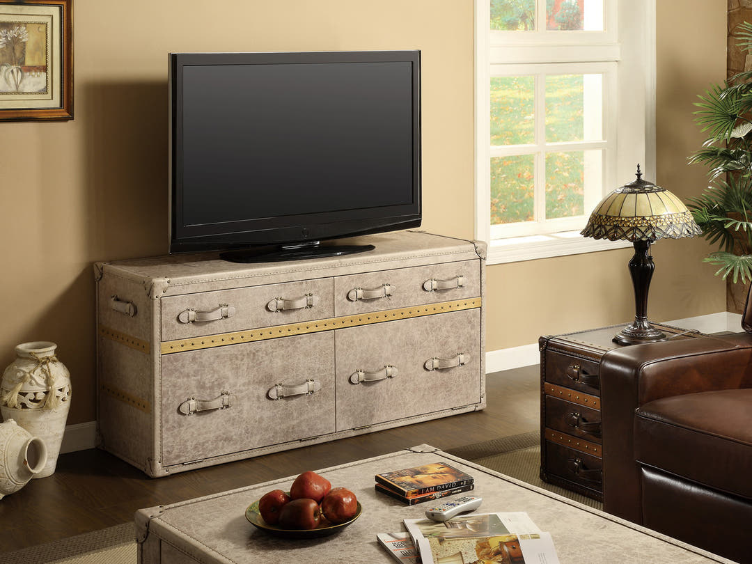 CONNOR LH056 - Locus Habitat