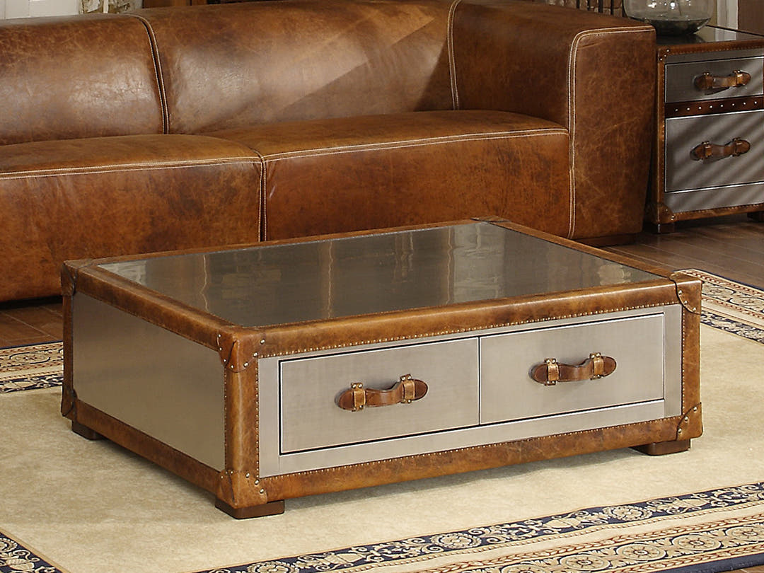 PAISLEY LH071 1 - Locus Habitat