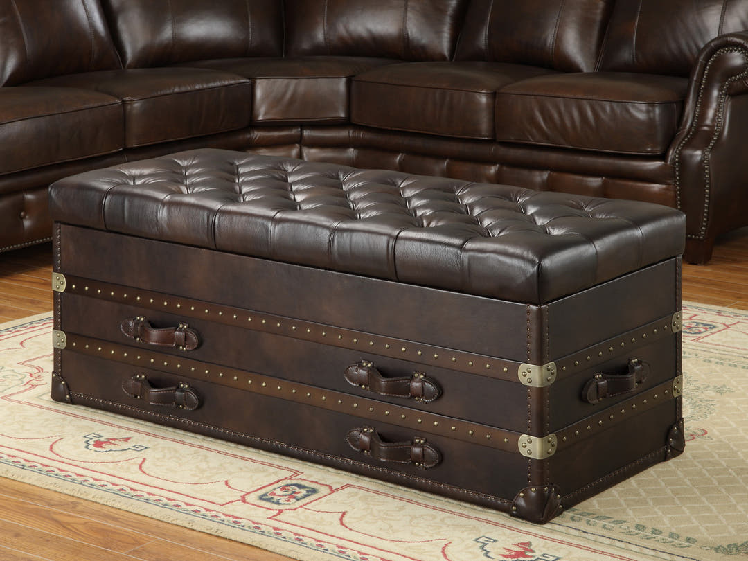 HANS LH080 - Locus Habitat