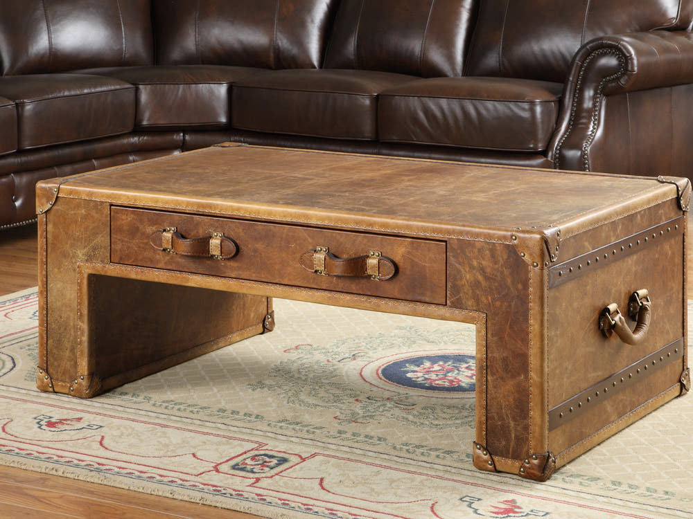 JAYDEN LH083 - Locus Habitat