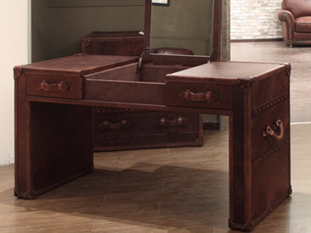 EUGENIE LH053 - Locus Habitat