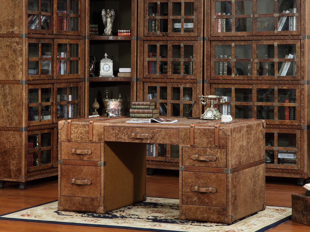 FINN LH130 - Locus Habitat