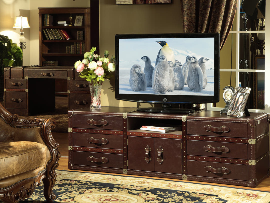 MITCH LH131 - Locus Habitat