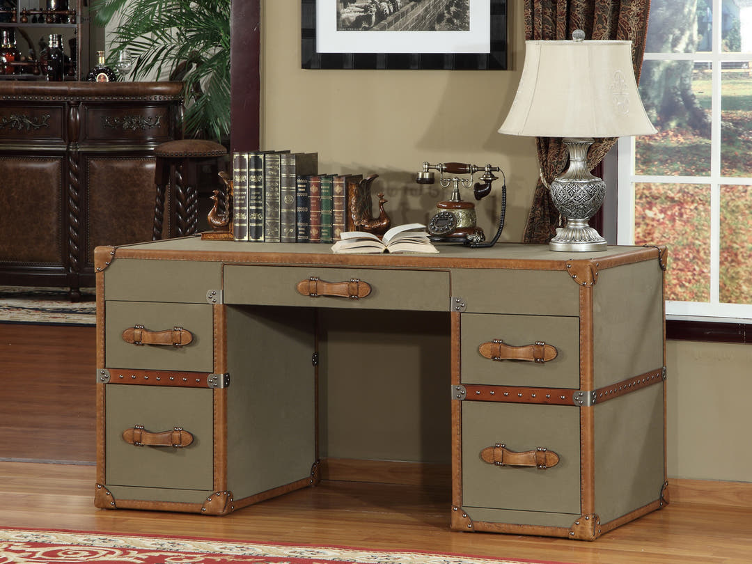 LAURENT LH171 - Locus Habitat