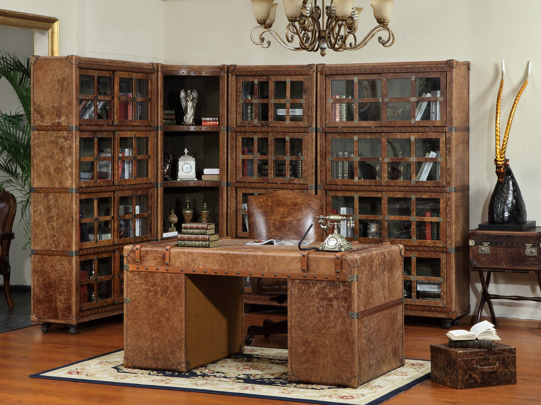 CARSTEN LH172 - Locus Habitat