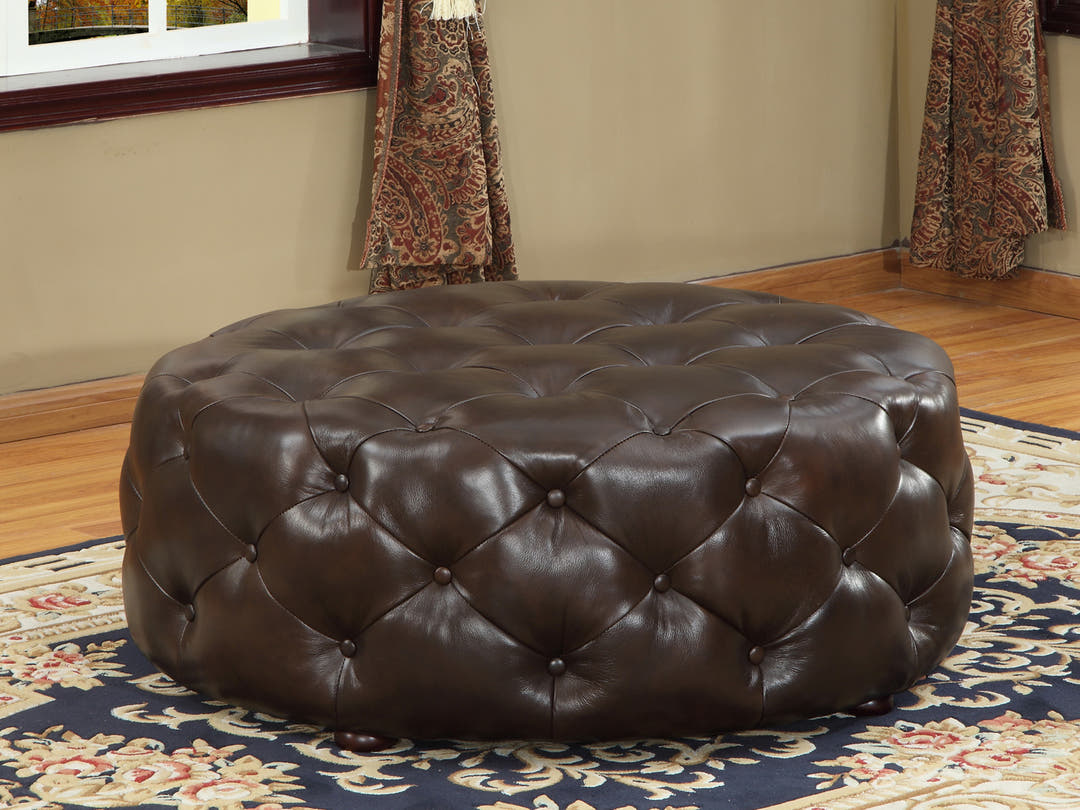 ARCHIE LH341 - Locus Habitat