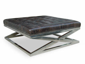 KINNINGTON LH361 - Locus Habitat