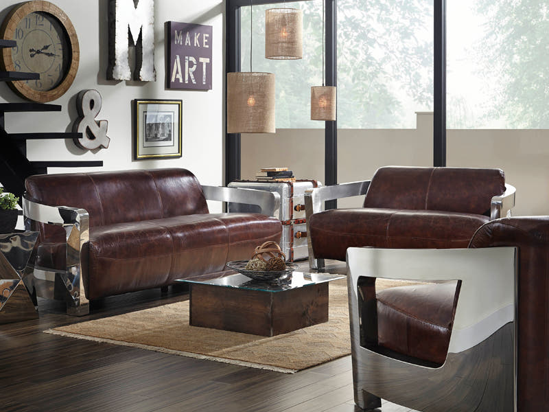 BUGATTI LH3943 - Locus Habitat