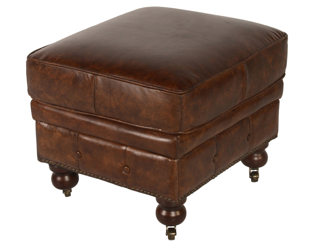 ELOISE LH503 - Locus Habitat