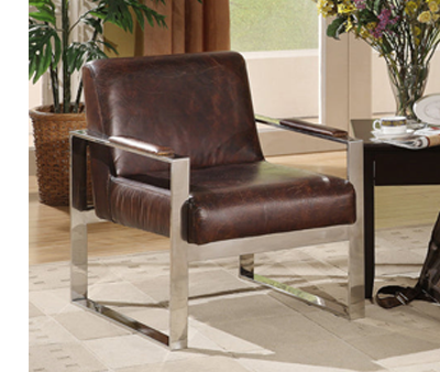 PRESLEY LH3963 - Locus Habitat