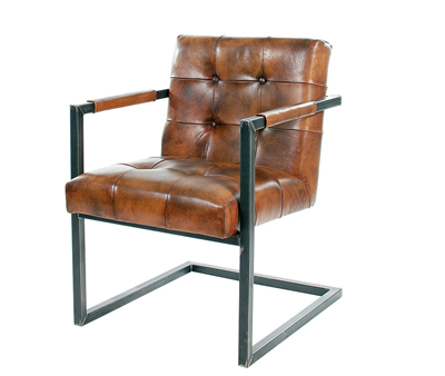 BEN LH-PJEN 2 - Locus Habitat