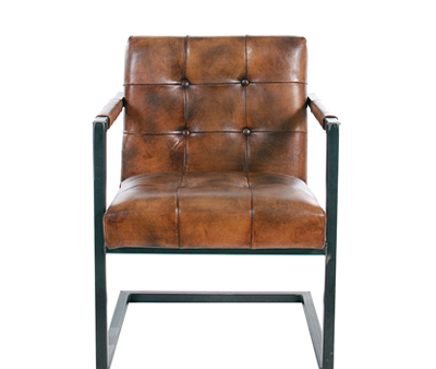 BEN LH-PJEN 2 - Locus Habitat